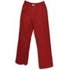 Macho 7oz Student Gi Pants (Red)